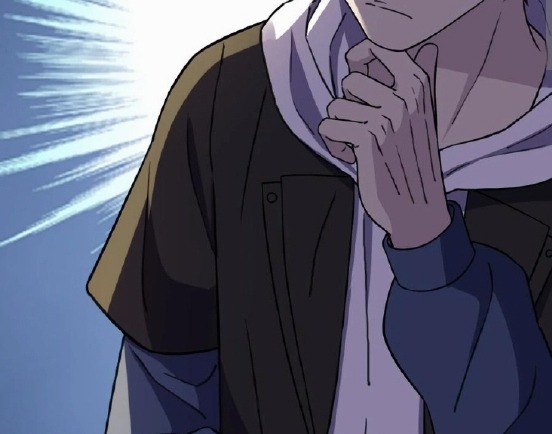 Thợ Cạo Hành Tà Chapter 20 - Trang 2