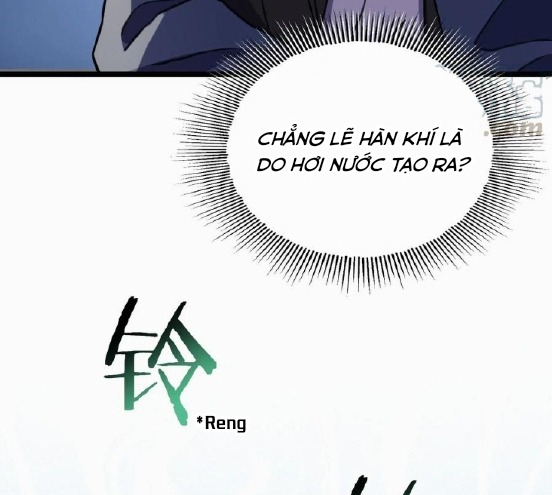 Thợ Cạo Hành Tà Chapter 20 - Trang 2