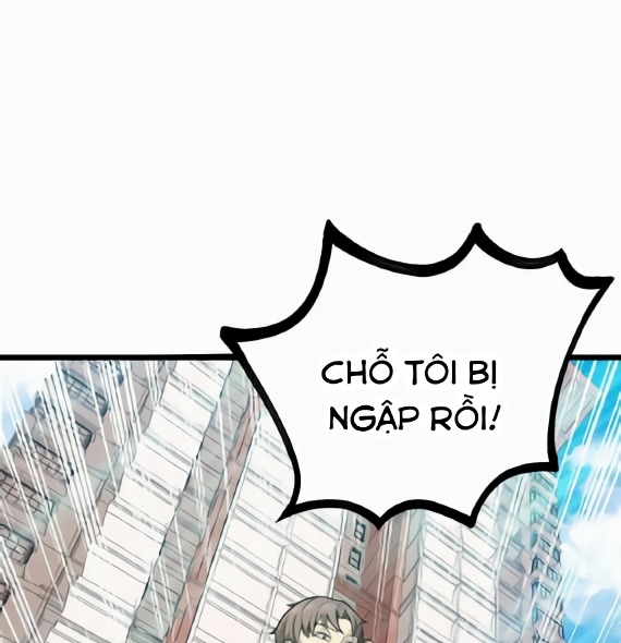 Thợ Cạo Hành Tà Chapter 20 - Trang 2
