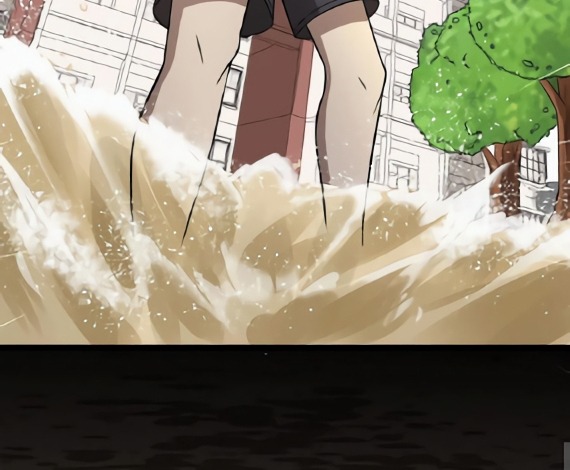 Thợ Cạo Hành Tà Chapter 20 - Trang 2