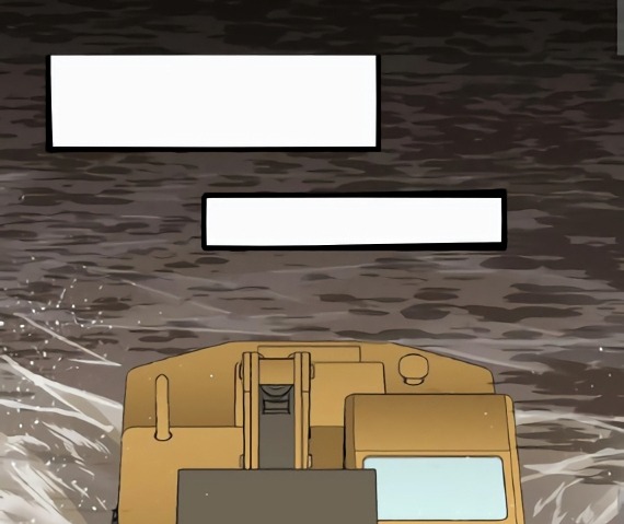 Thợ Cạo Hành Tà Chapter 20 - Trang 2