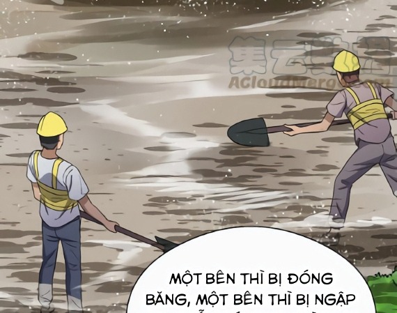 Thợ Cạo Hành Tà Chapter 20 - Trang 2
