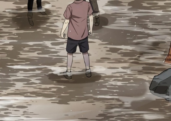 Thợ Cạo Hành Tà Chapter 20 - Trang 2