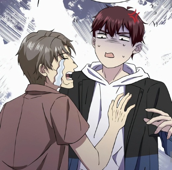 Thợ Cạo Hành Tà Chapter 20 - Trang 2