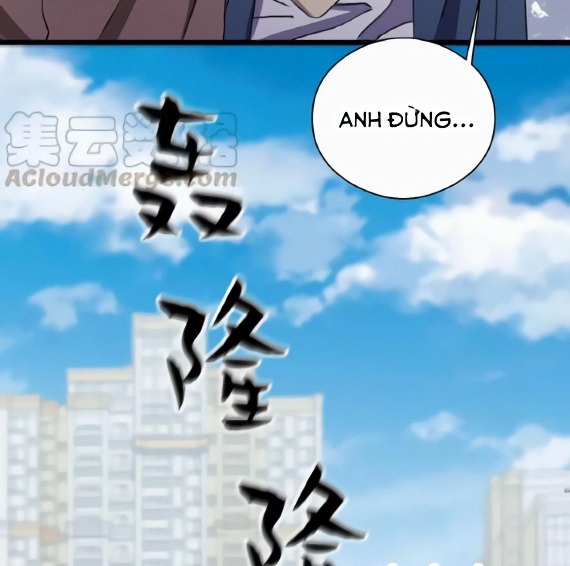 Thợ Cạo Hành Tà Chapter 20 - Trang 2