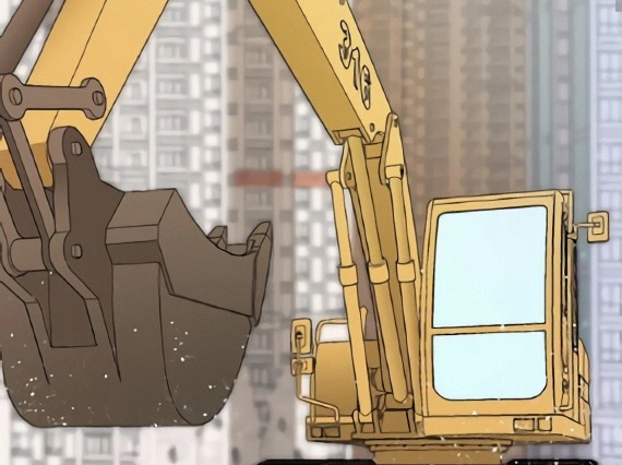 Thợ Cạo Hành Tà Chapter 20 - Trang 2