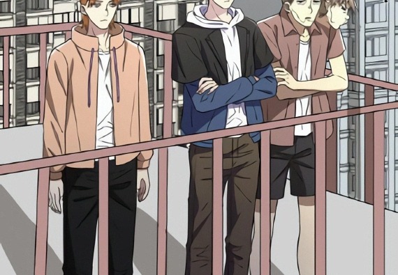 Thợ Cạo Hành Tà Chapter 20 - Trang 2