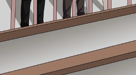 Thợ Cạo Hành Tà Chapter 20 - Trang 2