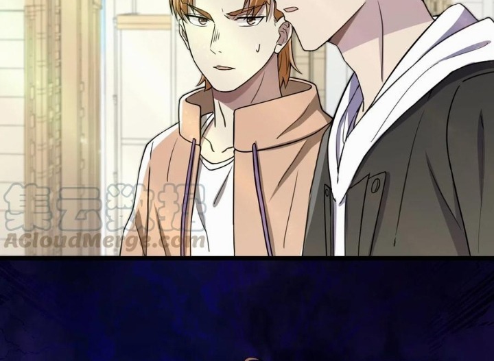 Thợ Cạo Hành Tà Chapter 20 - Trang 2