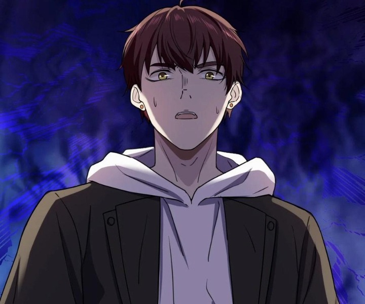 Thợ Cạo Hành Tà Chapter 20 - Trang 2