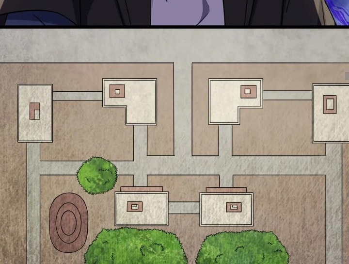 Thợ Cạo Hành Tà Chapter 20 - Trang 2