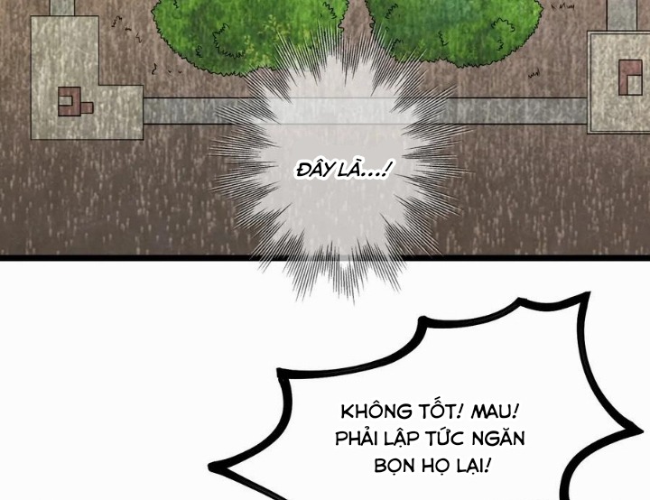 Thợ Cạo Hành Tà Chapter 20 - Trang 2