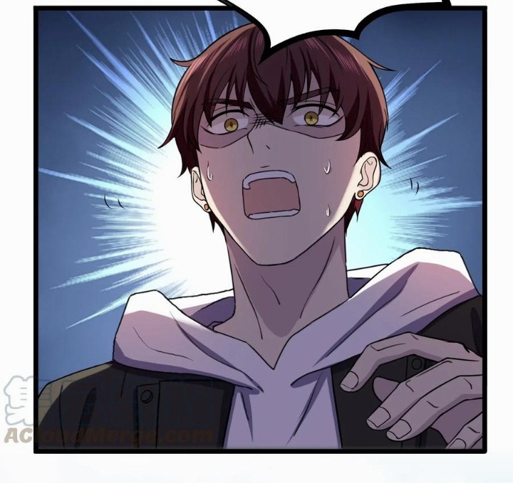 Thợ Cạo Hành Tà Chapter 20 - Trang 2