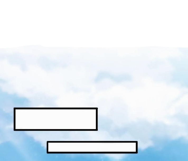 Thợ Cạo Hành Tà Chapter 20 - Trang 2