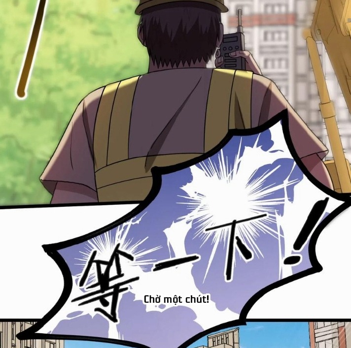 Thợ Cạo Hành Tà Chapter 20 - Trang 2