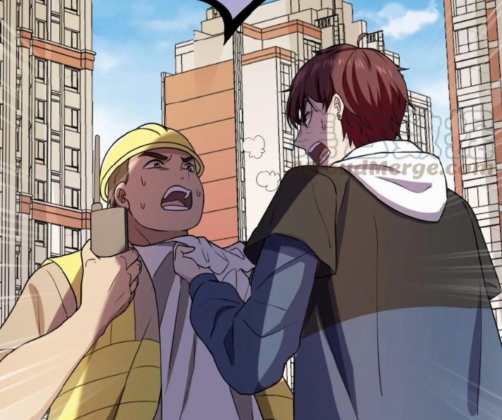 Thợ Cạo Hành Tà Chapter 20 - Trang 2