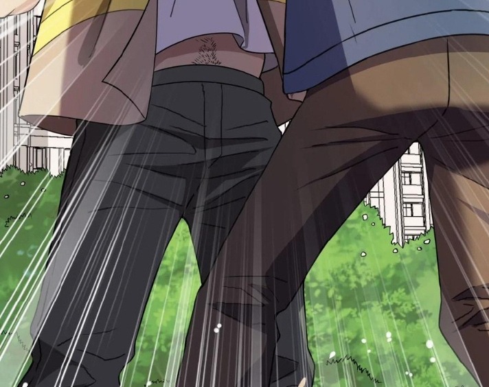 Thợ Cạo Hành Tà Chapter 20 - Trang 2