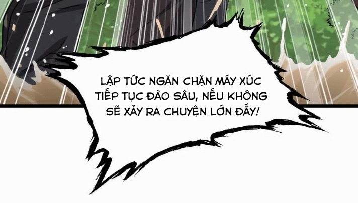 Thợ Cạo Hành Tà Chapter 20 - Trang 2