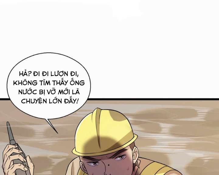 Thợ Cạo Hành Tà Chapter 20 - Trang 2