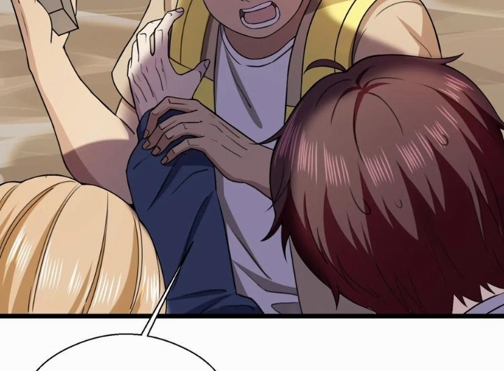 Thợ Cạo Hành Tà Chapter 20 - Trang 2