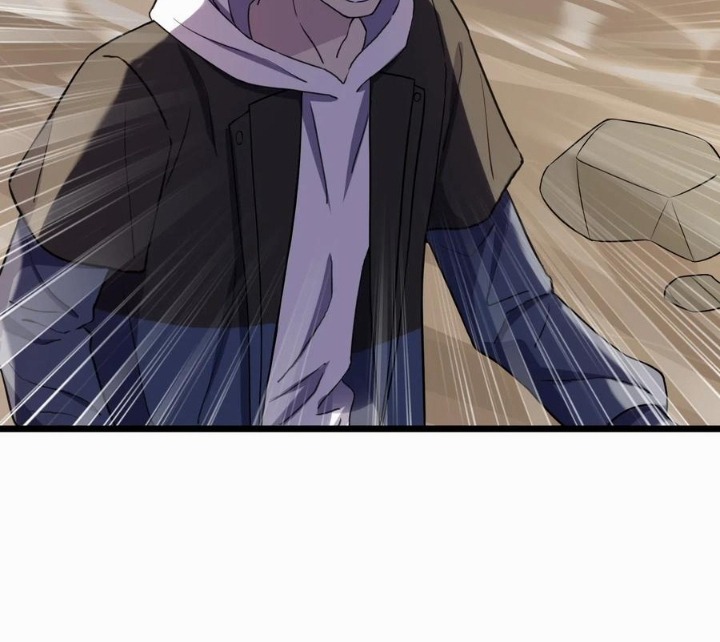 Thợ Cạo Hành Tà Chapter 20 - Trang 2