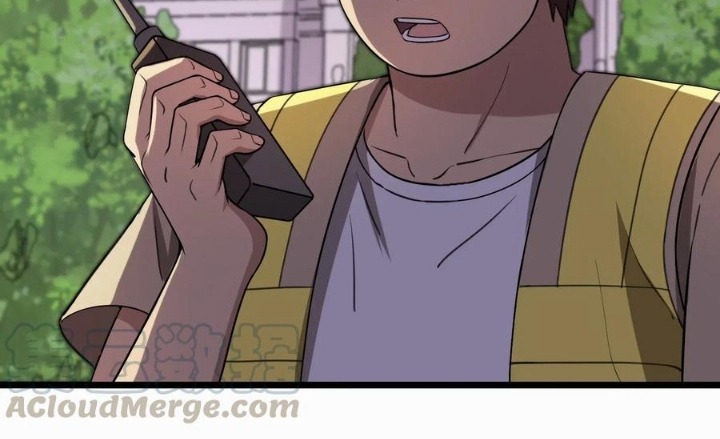 Thợ Cạo Hành Tà Chapter 20 - Trang 2