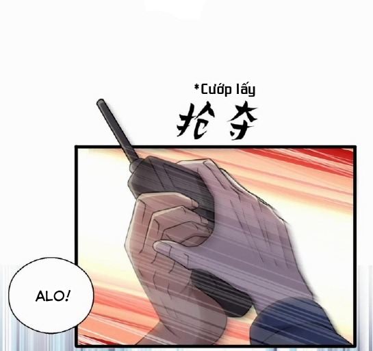 Thợ Cạo Hành Tà Chapter 20 - Trang 2