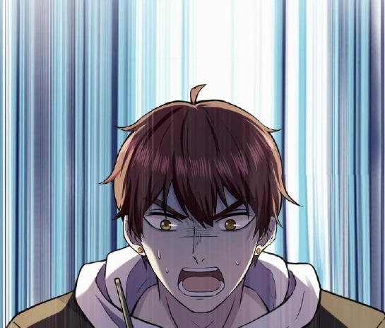 Thợ Cạo Hành Tà Chapter 20 - Trang 2