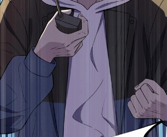 Thợ Cạo Hành Tà Chapter 20 - Trang 2