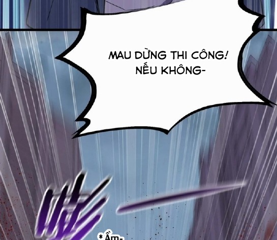 Thợ Cạo Hành Tà Chapter 20 - Trang 2