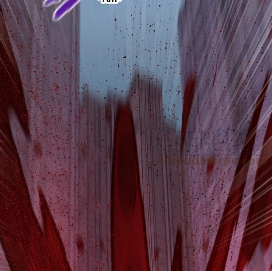 Thợ Cạo Hành Tà Chapter 20 - Trang 2