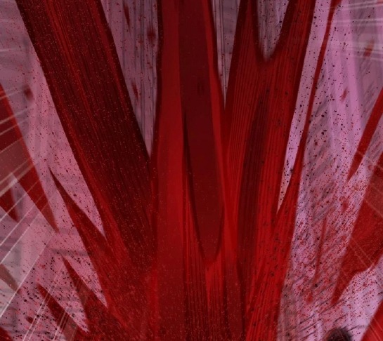 Thợ Cạo Hành Tà Chapter 20 - Trang 2