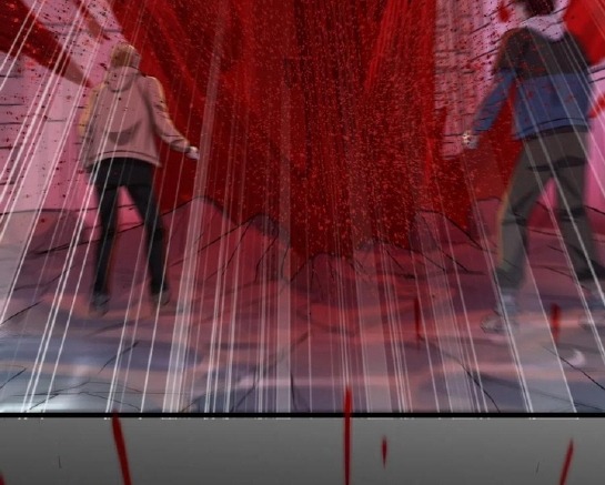 Thợ Cạo Hành Tà Chapter 20 - Trang 2