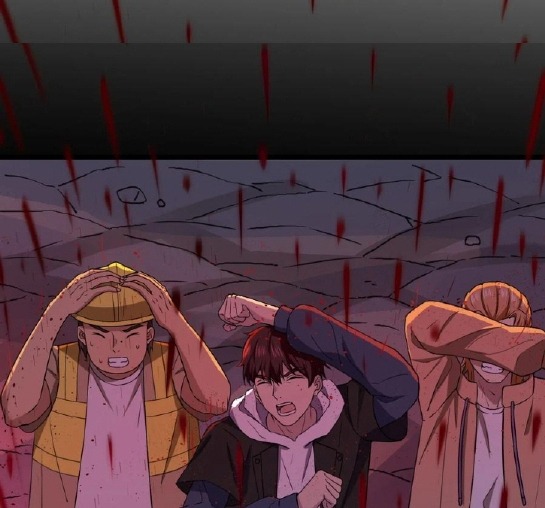 Thợ Cạo Hành Tà Chapter 20 - Trang 2