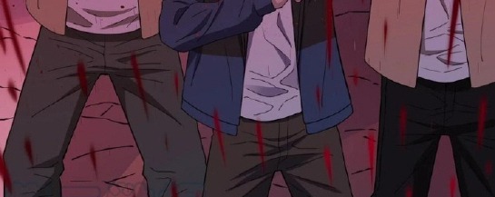 Thợ Cạo Hành Tà Chapter 20 - Trang 2