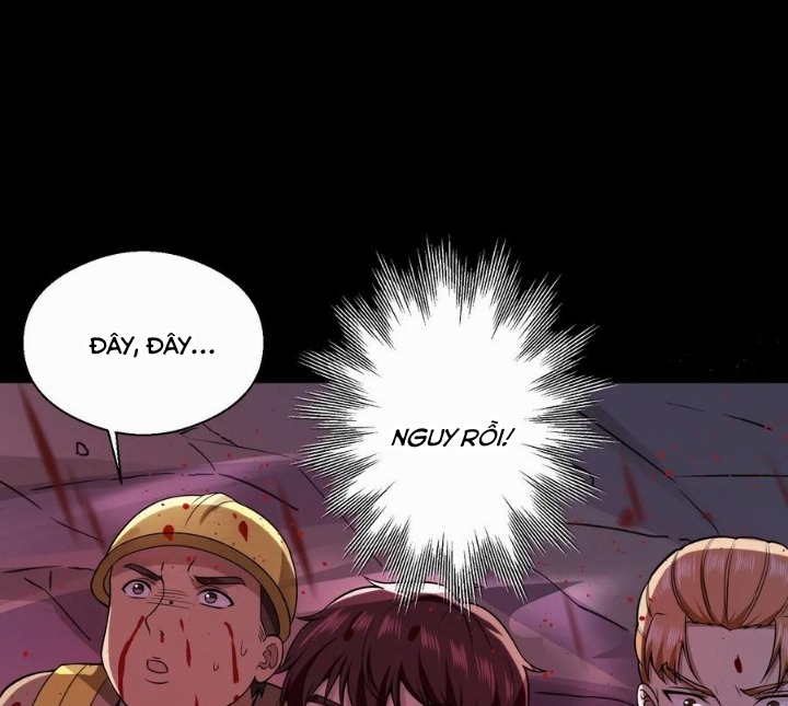 Thợ Cạo Hành Tà Chapter 20 - Trang 2