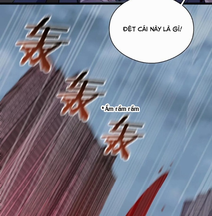 Thợ Cạo Hành Tà Chapter 20 - Trang 2