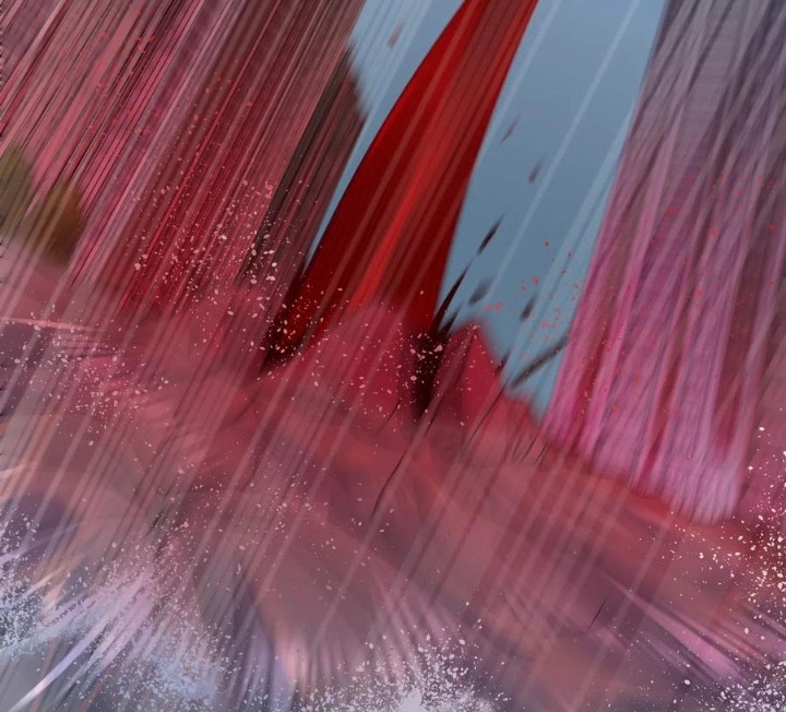 Thợ Cạo Hành Tà Chapter 20 - Trang 2