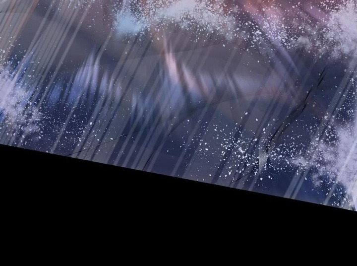 Thợ Cạo Hành Tà Chapter 20 - Trang 2