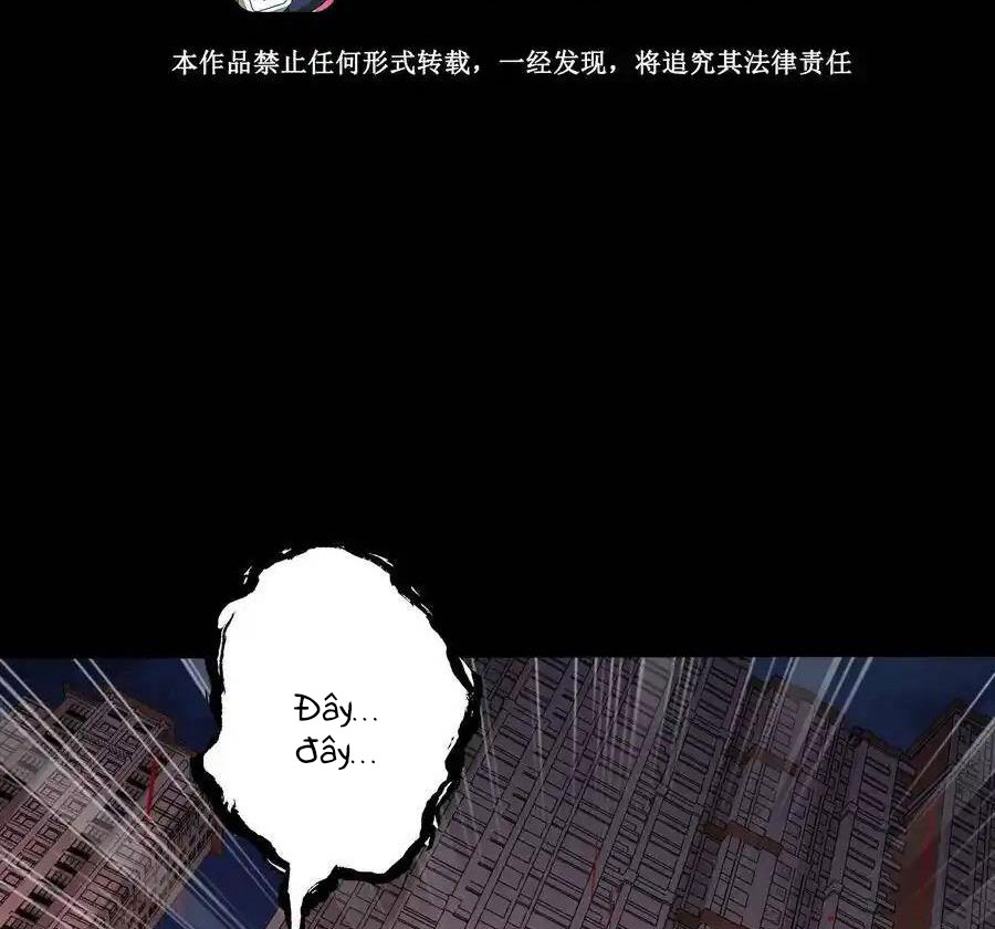 Thợ Cạo Hành Tà Chapter 21 - Trang 2