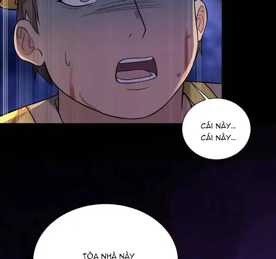 Thợ Cạo Hành Tà Chapter 21 - Trang 2