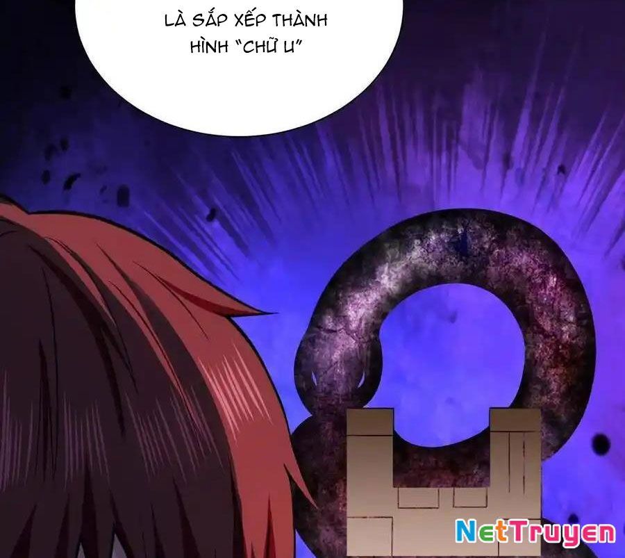 Thợ Cạo Hành Tà Chapter 21 - Trang 2