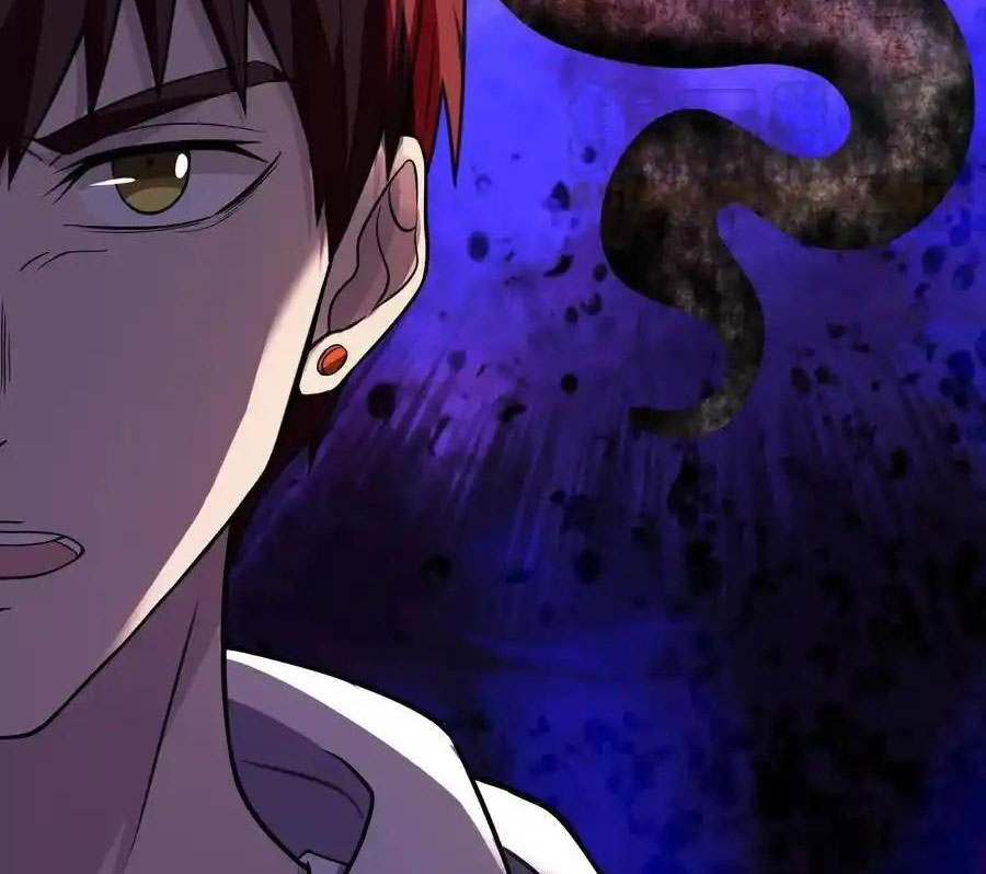 Thợ Cạo Hành Tà Chapter 21 - Trang 2