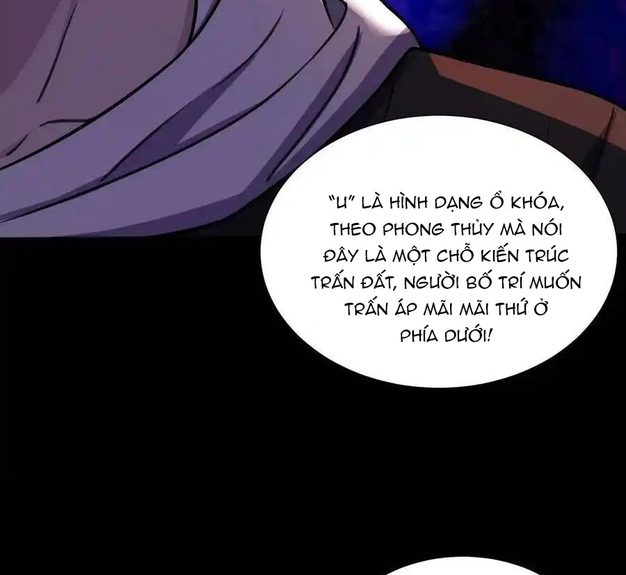 Thợ Cạo Hành Tà Chapter 21 - Trang 2