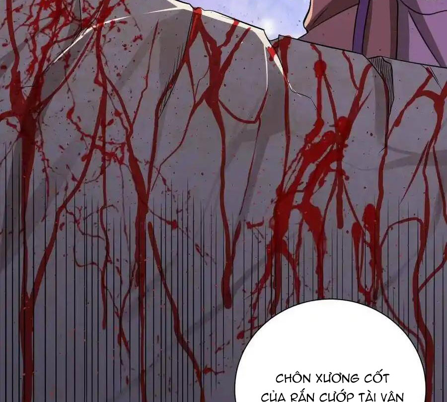 Thợ Cạo Hành Tà Chapter 21 - Trang 2