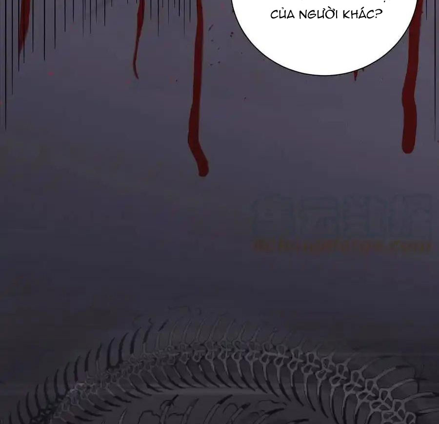 Thợ Cạo Hành Tà Chapter 21 - Trang 2