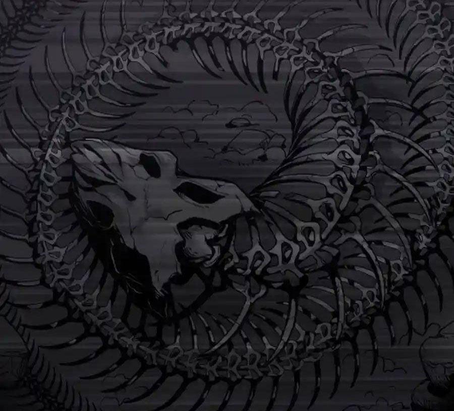 Thợ Cạo Hành Tà Chapter 21 - Trang 2