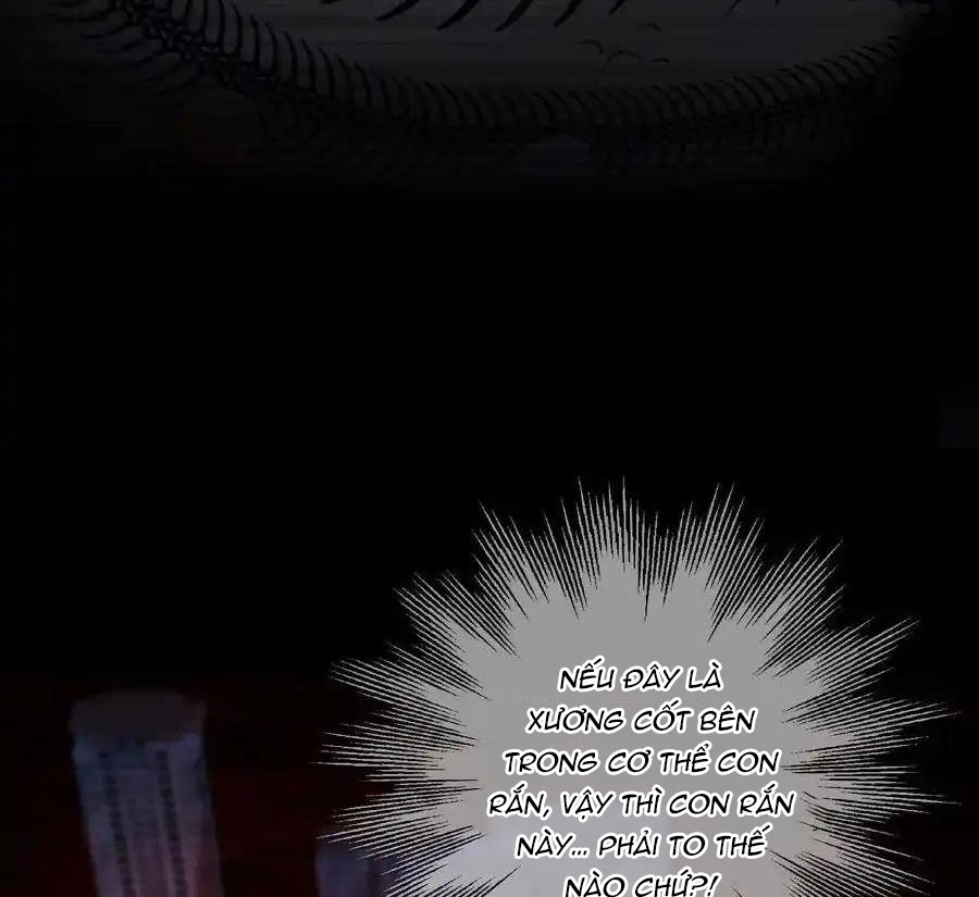 Thợ Cạo Hành Tà Chapter 21 - Trang 2