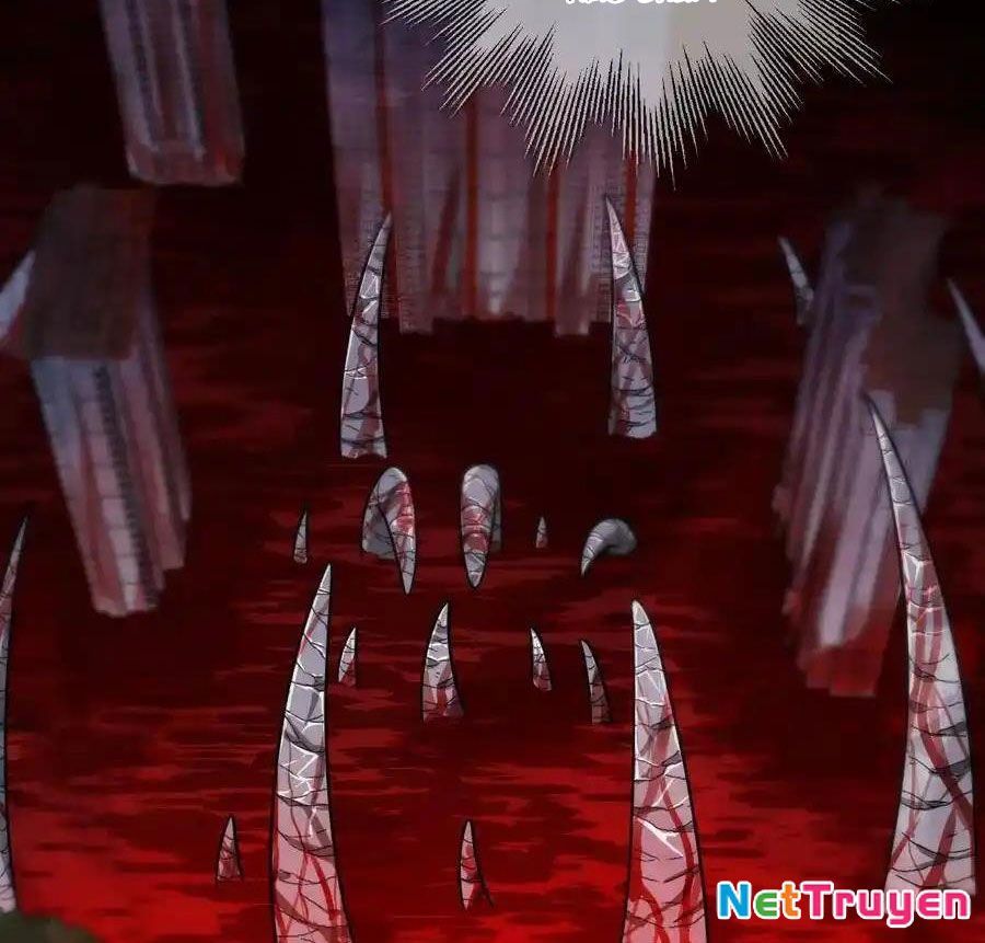 Thợ Cạo Hành Tà Chapter 21 - Trang 2