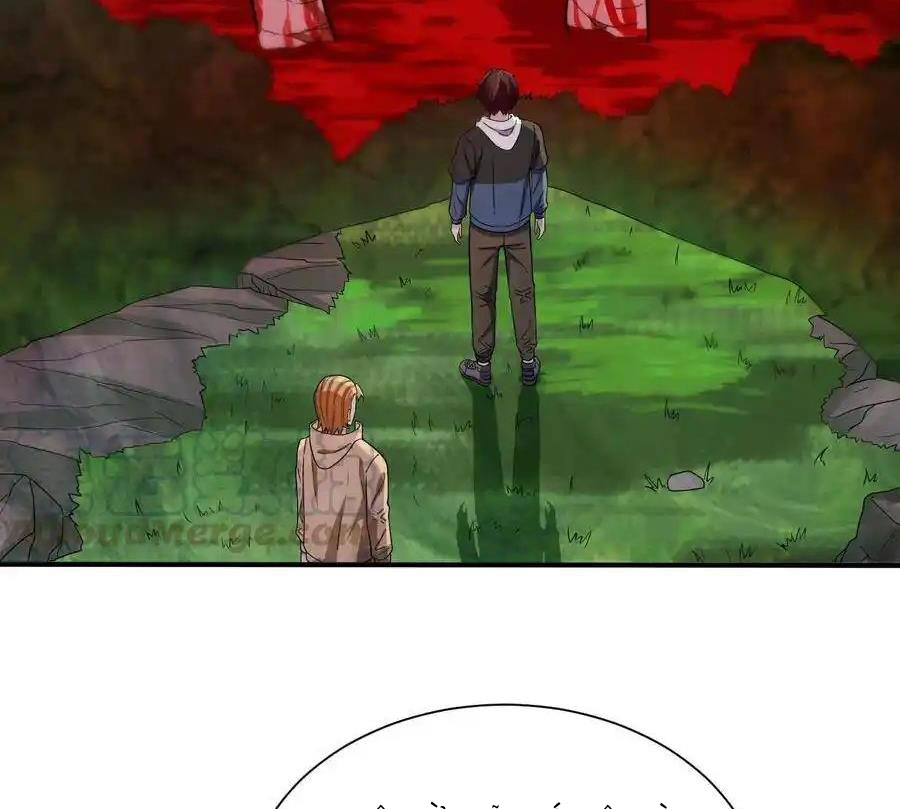 Thợ Cạo Hành Tà Chapter 21 - Trang 2